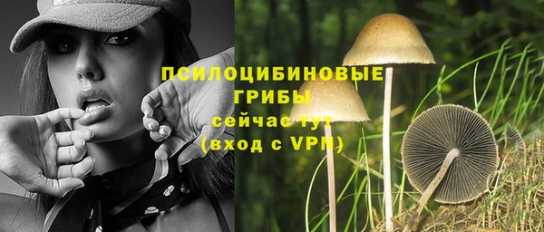 гашиш Алзамай