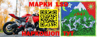spice Заводоуковск
