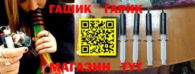 кокаин VHQ Жуковский